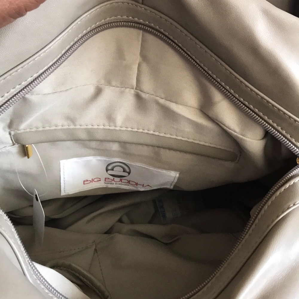 Purse - Picture 6 of 8